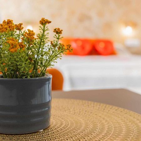 צ'יקלנה דה לה פרונטרה Jacuzzi Amanecer De Plata Decoracion Romantica מראה חיצוני תמונה